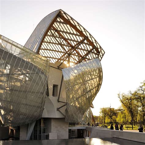 musee louis vuitton|fondation Louis Vuitton site officiel.